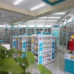 正京元大藥房加盟可靠嗎 加盟問(wèn)答