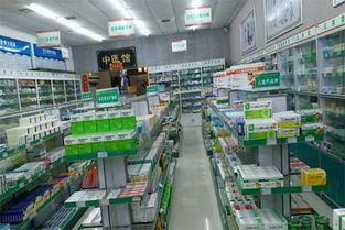 健客大藥房加盟費(fèi)多少錢(qián) 總投資13.22萬(wàn)元 加盟費(fèi)查詢(xún)網(wǎng)