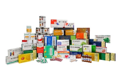 亞泰集團(tuán):圍繞主業(yè)升級 基于創(chuàng)新發(fā)展