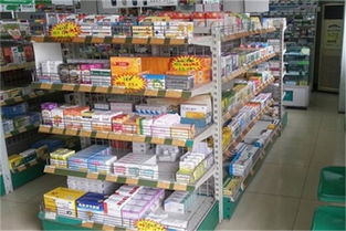 豐原大藥房是直營(yíng)的嗎 可以加盟嗎