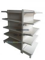 供應(yīng)江西大型貨架經(jīng)銷商,藥店貨架出廠價(jià)售,藥店貨架_紡織、皮革_世界工廠網(wǎng)中國(guó)產(chǎn)品信息庫