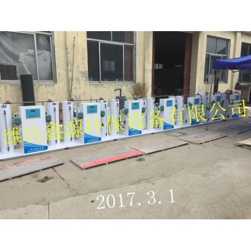 殺菌設備 產品列表第50頁 