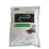 華佗佳人足浴粉 一劑純中藥足浴良方？深度解析優缺點與購買價值